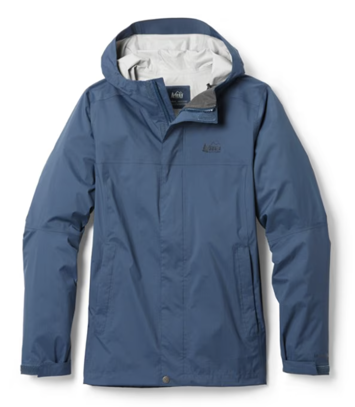 Black Diamond Women's Access Down Hoody Jacket -Azurite Blue- XS 2024 X-Small $270